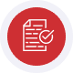 sportsbook icon4 Flexible payment solutions for businesses of all sizes.