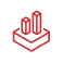 Advanced payment processing solutions for small and large businesses.