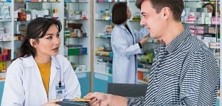 Low-cost credit card processing solutions for small businesses.