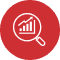 Seamless credit card processing solutions by Host Merchant Services for small businesses.