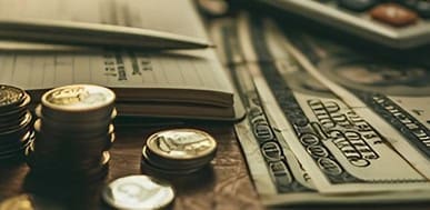 Secure credit card processing with Host Merchant Services for your business needs.