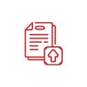 Secure credit card processing for businesses | Host Merchant Services.