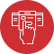 Secure payment processing solutions for businesses at Host Merchant Services.