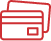 Premium Merchant Services for Small Businesses and E-commerce, Secure Payment Processing Solutions.