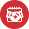 swipesimple icon1 Secure payment processing solutions for your business at Host Merchant Services.