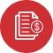 swipesimple icon11 Secure payment processing solutions for businesses by Host Merchant Services.