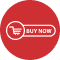 swipesimple icon15 Reliable payment processing solutions for businesses | Host Merchant Services.