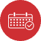 swipesimple icon16 Modern credit card terminal for secure transactions at Host Merchant Services.