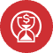 swipesimple icon2 Reliable payment processing solutions for businesses of all sizes.