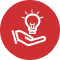 swipesimple icon5 Secure credit card processing solutions for small businesses and merchant accounts.