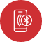swipesimple icon6 Reliable credit card processing solutions for small businesses and merchants.