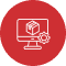 swipesimple icon9 Secure payment processing solutions for businesses at Host Merchant Services.