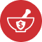 Secure payment processing with Host Merchant Services for seamless e-commerce transactions.