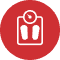 Efficient payment processing solutions by Host Merchant Services for small and large businesses.