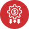 Reliable credit card processing solutions for businesses of all sizes.