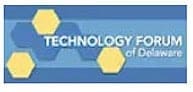 Reliable payment processing solutions for businesses at Host Merchant Services.