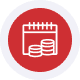 technical support icon13 Secure payment processing solutions for businesses | Host Merchant Services.