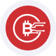 technical support icon14 Secure credit card processing terminal for small businesses.