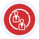 technical support icon19 Payment processing solution provider offering credit card processing and merchant services.