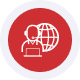 technical support icon20 Secure payment processing solutions for businesses | Host Merchant Services.