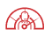 High-quality payment processing solutions for businesses of all sizes.