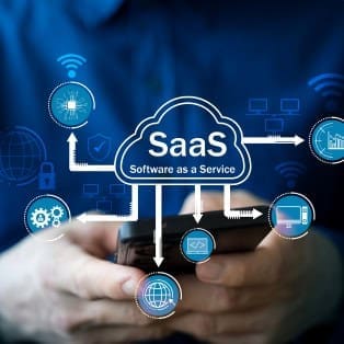 Cloud SaaS software for business payment processing and merchant services solutions.