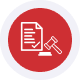 Reliable payment processing solutions for small businesses | Host Merchant Services.