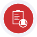 Secure payment processing solution for businesses at Host Merchant Services.