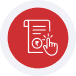Mobile payment processing device used by Host Merchant Services.