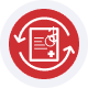 Mobile payment processing on a smartphone for easy business transactions.