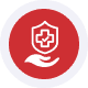 Secure payment processing by Host Merchant Services for small and large businesses.
