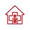 Reliable merchant services for seamless payment processing solutions.