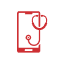 Secure payment processing solutions for businesses at Host Merchant Services.