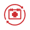 Reliable payment processing solutions for businesses of all sizes.