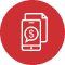 Secure payment processing with Host Merchant Services for seamless business transactions.