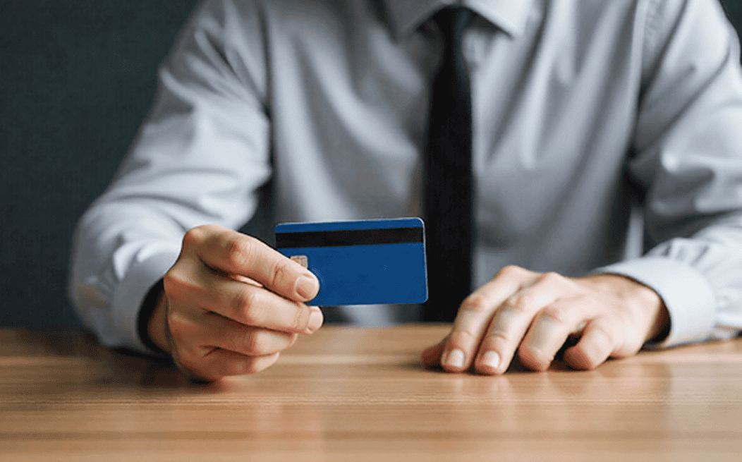 Secure credit card payment processing with Host Merchant Services solutions.