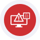 Secure payment processing solutions for businesses by Host Merchant Services.