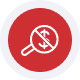Modern payment solutions for businesses at Host Merchant Services.