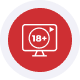 trusted payment solutions icon12 Top-rated credit card processing solutions for small and medium businesses.
