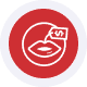 trusted payment solutions icon15 Secure payment processing solutions for businesses | Host Merchant Services.