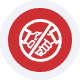 Secure payment processing solutions for businesses | Host Merchant Services.