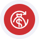 trusted payment solutions icon4 Secure payment solutions with Host Merchant Services, trusted for reliable processing.