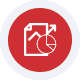 Secure payment processing for businesses with Host Merchant Services.