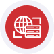 trusted payment solutions icon8 Secure payment processing solutions for businesses - Host Merchant Services.