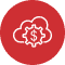 virtual Secure payment processing solutions for businesses at Host Merchant Services.