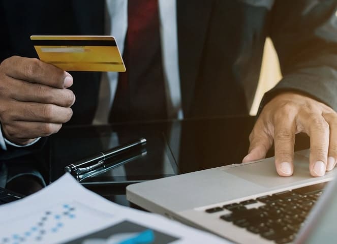 Secure credit card processing for small businesses and merchants | Host Merchant Services.