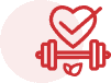 vitalpos icon12 Secure payment processing solutions for small businesses and merchants.
