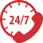Reliable payment processing solutions for your business.