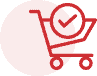 vitalpos icon6 Secure payment solutions for businesses with Host Merchant Services.