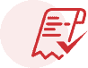 vitalpos icon7 Secure payment processing solutions for businesses of all sizes.